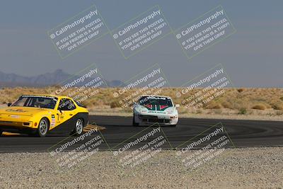 media/Feb-19-2023-Nasa (Sun) [[3f7828b844]]/Race Group B/Race Set 3/